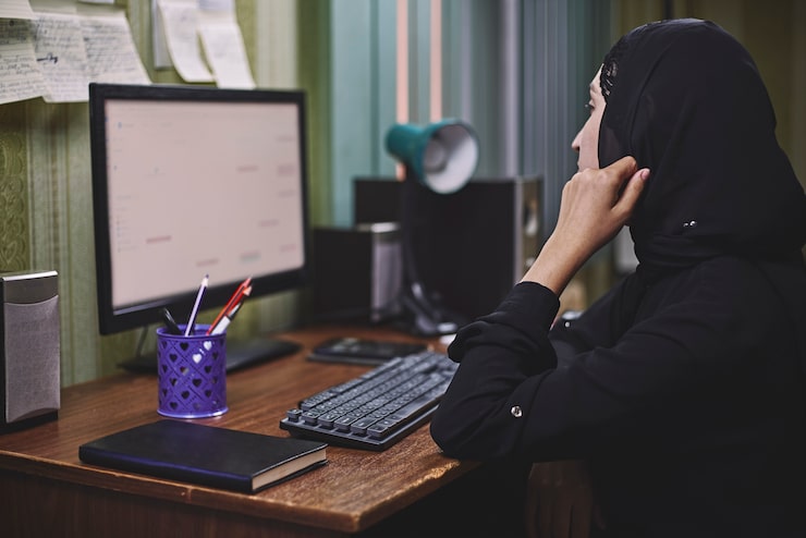 Fraud Berbasis Insider Threat
