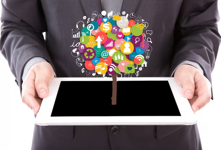 Employee Experience dan Engagement untuk SDM Perbankan Berkinerja Tinggi