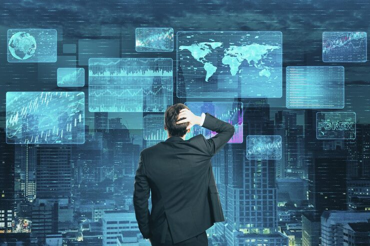Audit Ketahanan Siber Strategis: Melampaui IT Compliance menuju Pengujian Cyber Resilience dan Pemulihan Insiden Digital