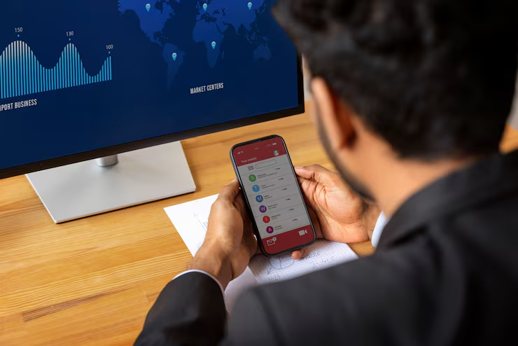 Future Ready SKAI: Audit Berbasis Risiko di Era Digital Banking