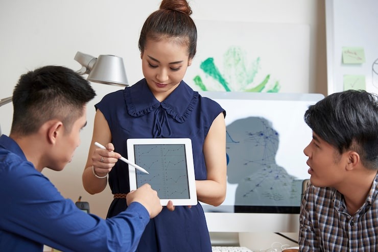 Gamified Culture Lab: Membangun Budaya Inovasi di Bank