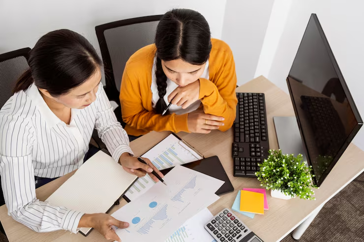 Agile Auditing dalam Perbankan guna Mempercepat Siklus Audit Tanpa Mengorbankan Kualitas Temuan