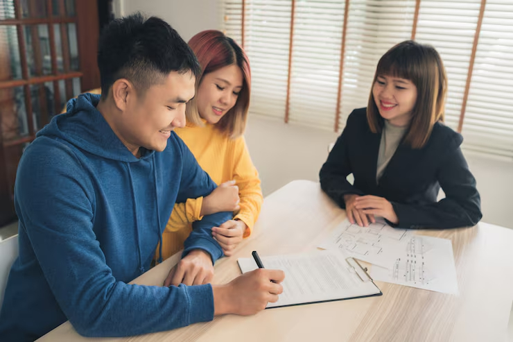 Loan Recovery & Remedial Management Excellence