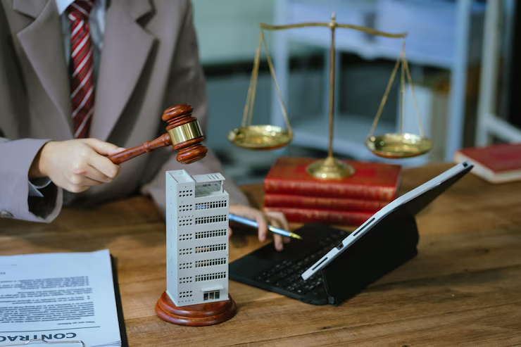 Restructuring & Legal Recovery Mekanisme Hukum Penyelamatan Kredit Bermasalah dan Eksekusi Jaminan