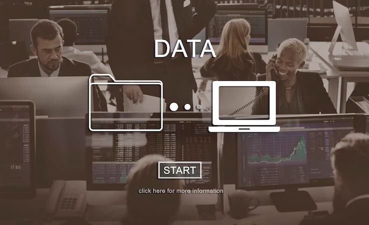 Data Engineering & Big Data Pipeline: ETL, Data Lake, dan Streaming Analytics