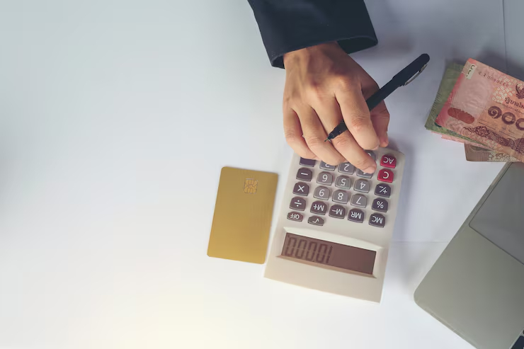 Integrasi Fungsi Dana dan Jasa Perbankan untuk Optimalisasi Kinerja Keuangan