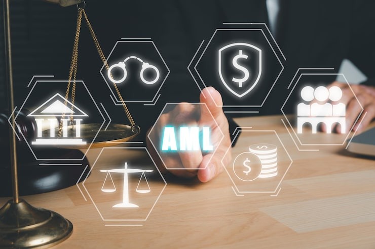 Hukum Pengawasan Bank dan Perizinan dalam Sistem Keuangan Nasional