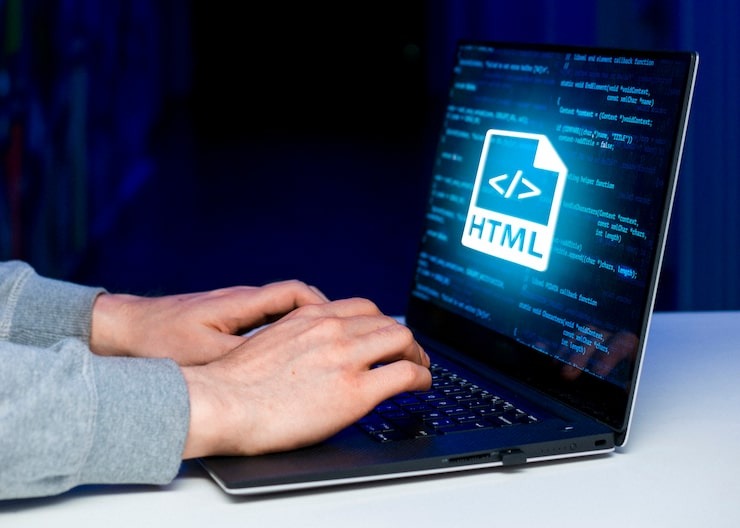 Secure Coding & OWASP Best Practices