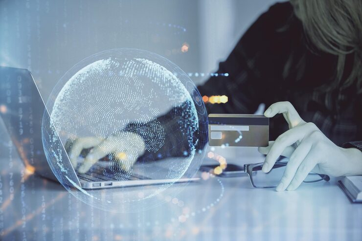Synthetic Identity Fraud in Banking: Detection & Prevention