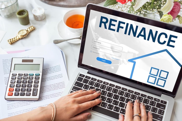 Strategi Penentuan Limit dan Plafon Kredit Berdasarkan Profil Risiko Nasabah BPR