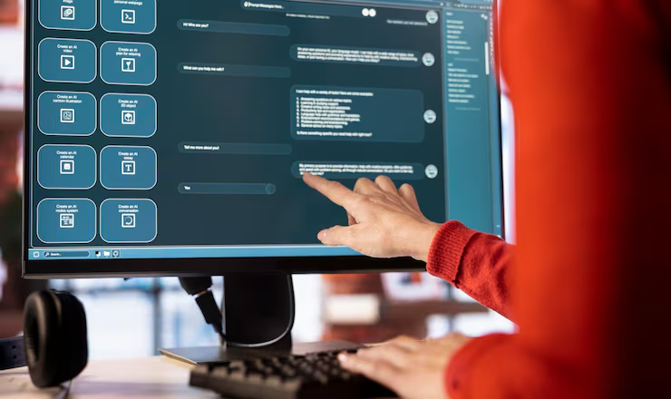 Excellent Automatic Process with Visual Basic Application