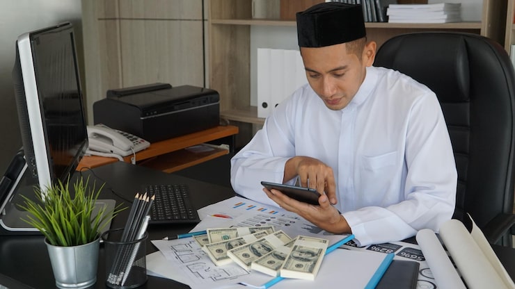 Deposito Syariah dan Instrumen Sukuk: Optimalisasi Likuiditas dan Profitabilitas Bank
