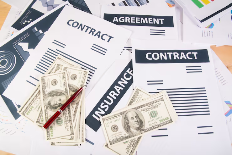 Legal Drafting for Credit Agreements: Teknik Menyusun Klausul Perjanjian Kredit yang Kebal Gugatan dan Responsif Terhadap Risiko Makroekonomi