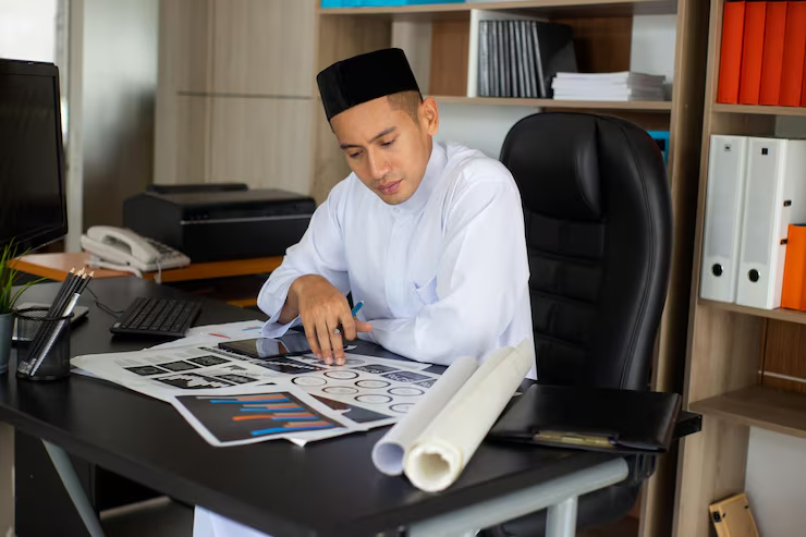 Bedah Regulasi POJK Nomor 4 Tahun 2026: Strategi Penyelenggaraan Produk Investasi Perbankan Syariah Berbasis Mudharabah