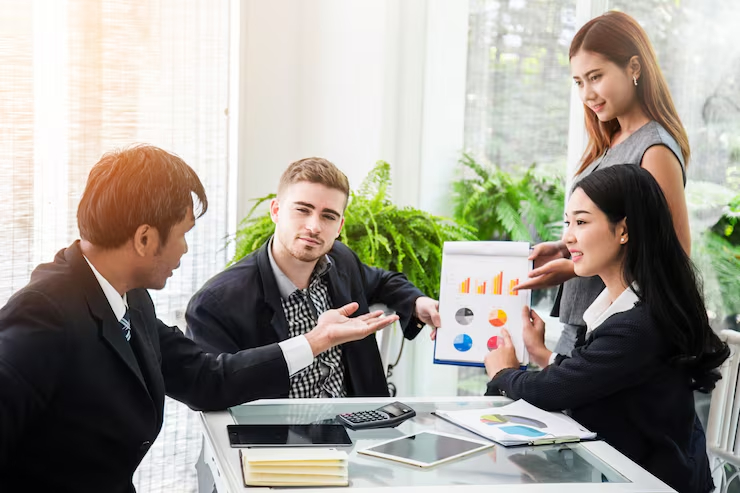 Membangun Employer Value Proposition (EVP) yang Kuat di Bank