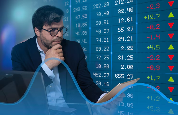 Asset Liability Management (ALM) & Liquidity Risk Framework Strategi Mengelola Risiko Likuiditas dan Suku Bunga pada Banking Book (IRRBB) di Era Fluktuatif