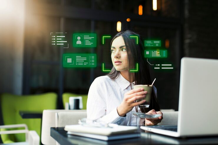 Digital Corporate Secretary: e-Governance & AI for Corsec