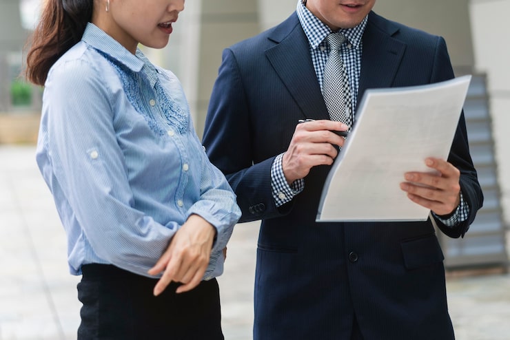 Consumer Complaint Handling & Dispute Resolution: Strategi Hukum yang Proaktif dan Solutif