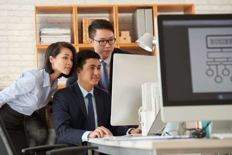 Implementasi Framework IT Service Management (ITSM) dalam Operasional Perbankan