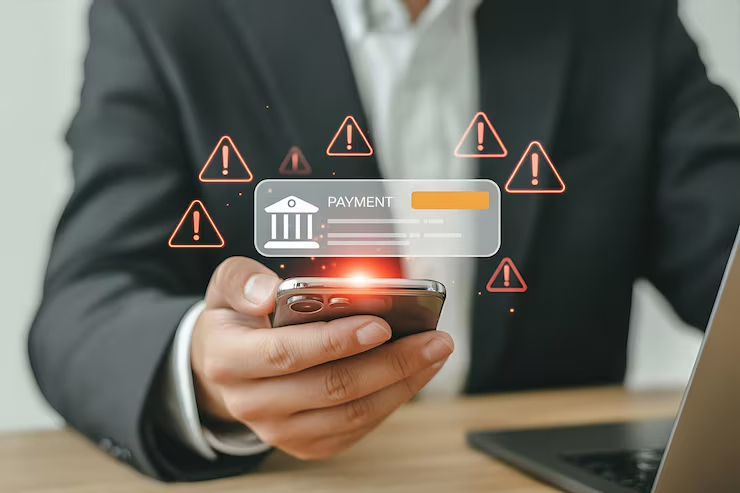 Third-Party & Fintech Risk: Risiko Baru dari Ekosistem Digital Banking