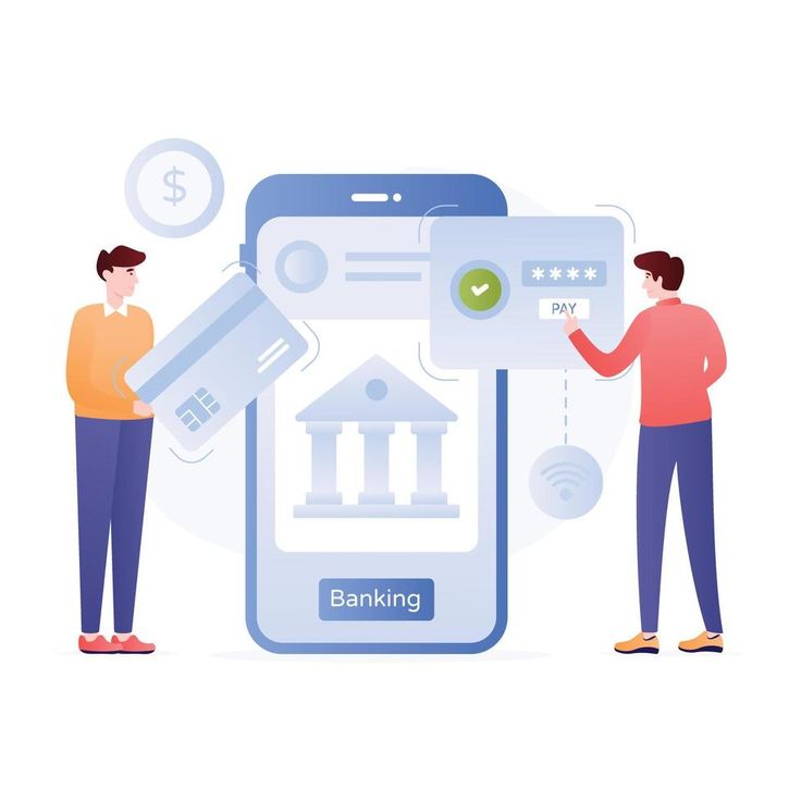 Kepatuhan OJK dan Regulasi Kredit BPR