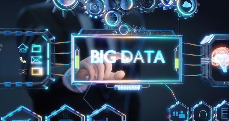Data Granularity & Capturing System: Optimalisasi Metadata sesuai Standar BI