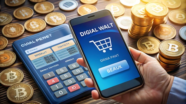 Update Regulasi APU-PPT: Mitigasi Pencucian Uang di Transaksi Kripto & Digital