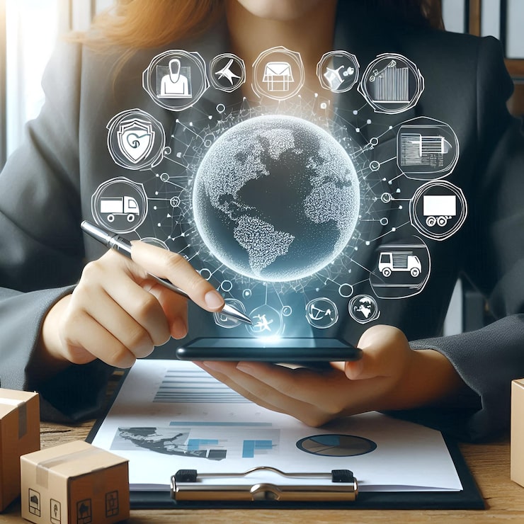 Mastering ISO 20022: Standarisasi Pesan Pembayaran Global & Domestik