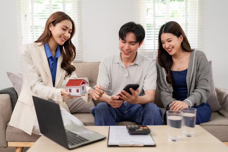 Penguatan Relationship Banking untuk Meningkatkan CASA dan Loyalitas Nasabah Prioritas