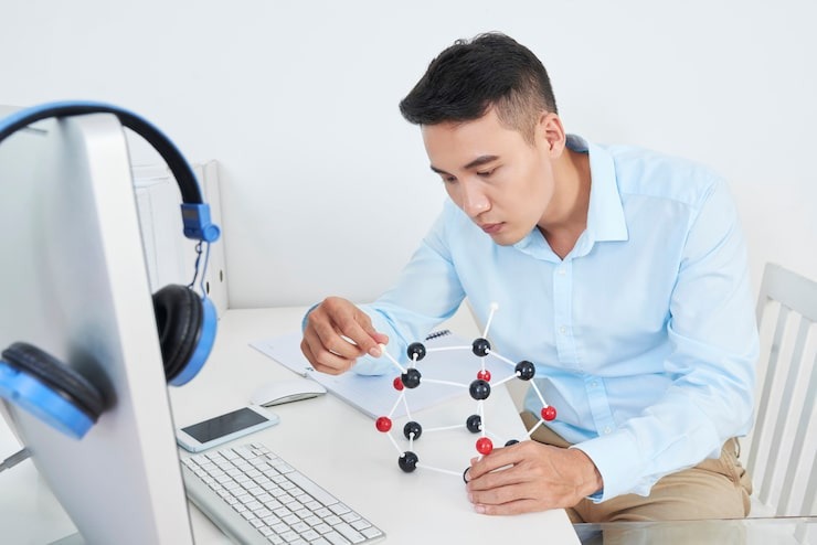 Kecerdasan Emosional (EQ) untuk Profesional SDM