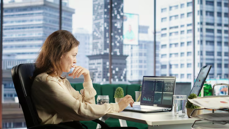 Enterprise Threat Management for Banking Sustainability