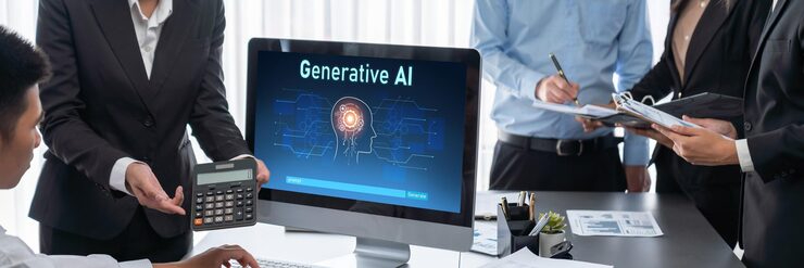 Pelatihan Explainable AI (XAI) untuk Keputusan Kredit