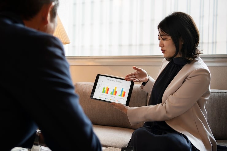 Behavioral Analysis Nasabah untuk Stabilitas Dana