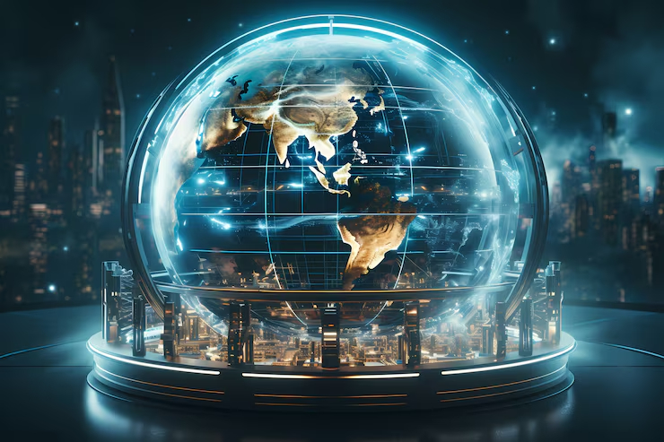 The Global Code of Conduct for Treasury: Menjaga Etika Pasar, Transparansi, dan Menghindari Praktik Market Manipulation