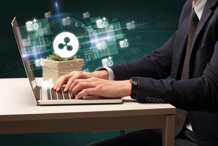 DevSecOps & Automation dalam Lingkungan Bank