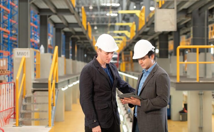 Perlindungan Konsumen di Industri BPR