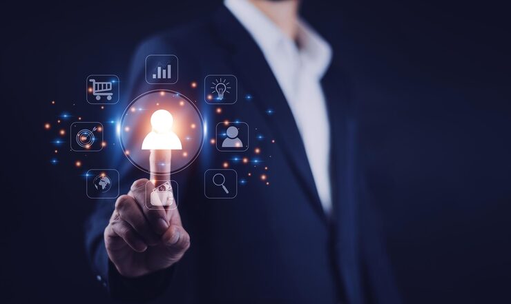 Customer Segmentation & Strategic Targeting