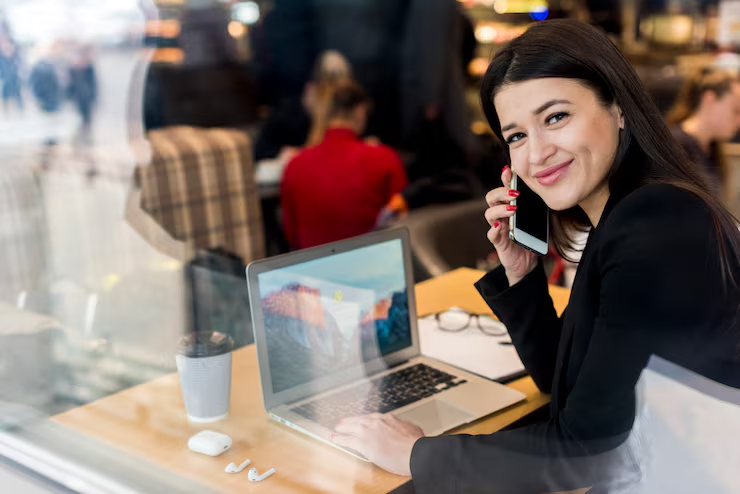 Membangun Ekosistem Merchant Banking yang Produktif dan Loyal