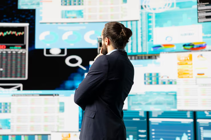 Operational Risk Management in Highly Digitalized Banking