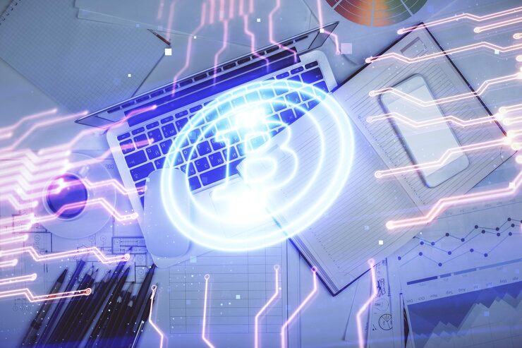 Quantum Computing & Future IT Trends di Perbankan