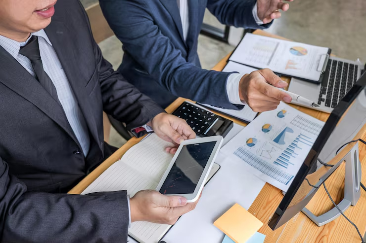Lean Internal Audit untuk Optimalisasi Kinerja Audit Perbankan