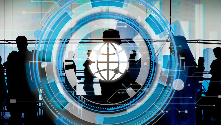 FATF Standards & Global AML Compliance Update