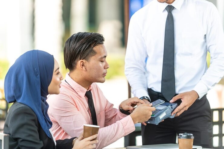 Strategi Pengembangan Produk Pembiayaan Murabahah, Musyarakah, dan Ijarah untuk Meningkatkan Pendapatan Bank