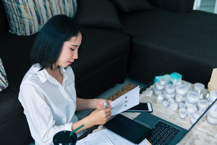 Penanganan Perkara Likuidasi & Eksekusi AR (Account Receivable)