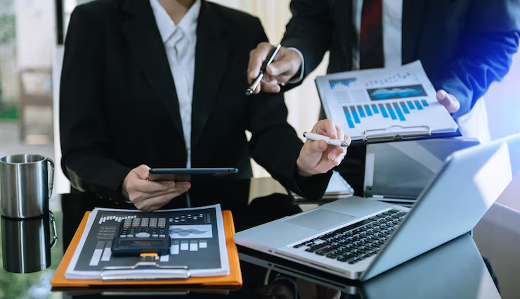 Strategi Implementasi Risk Based Audit pada Satuan Kerja Audit Internal (SKAI) di Perbankan