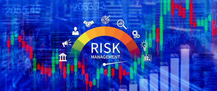 Risk Appetite & Risk Governance untuk Bank Modern