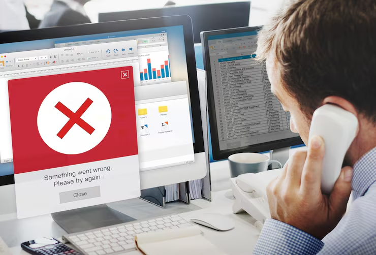 Teknik Investigasi Kepatuhan untuk Mengidentifikasi Red Flags pada Transaksi Keuangan Mencurigakan