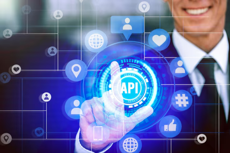 Core Banking Modernization & API Ecosystem Strategy