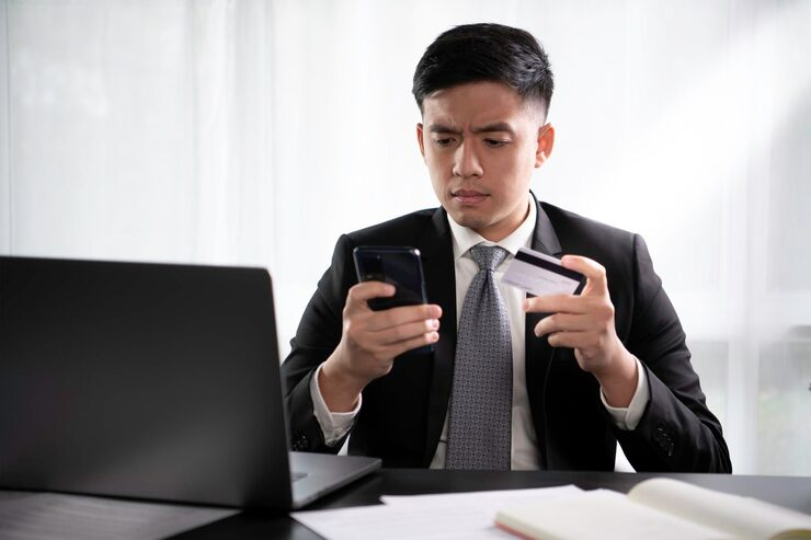 Legal Risk pada Produk PayLater, BNPL, dan Kredit Instan Digital