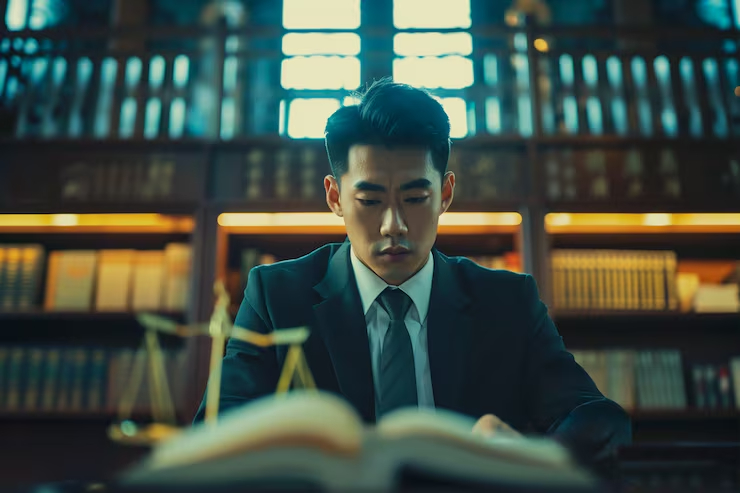 Advanced Banking Litigation: Strategi Hukum Menghadapi Manuver PKPU, Gugatan Kepailitan, dan Perlawanan Lelang Debitur Nakal